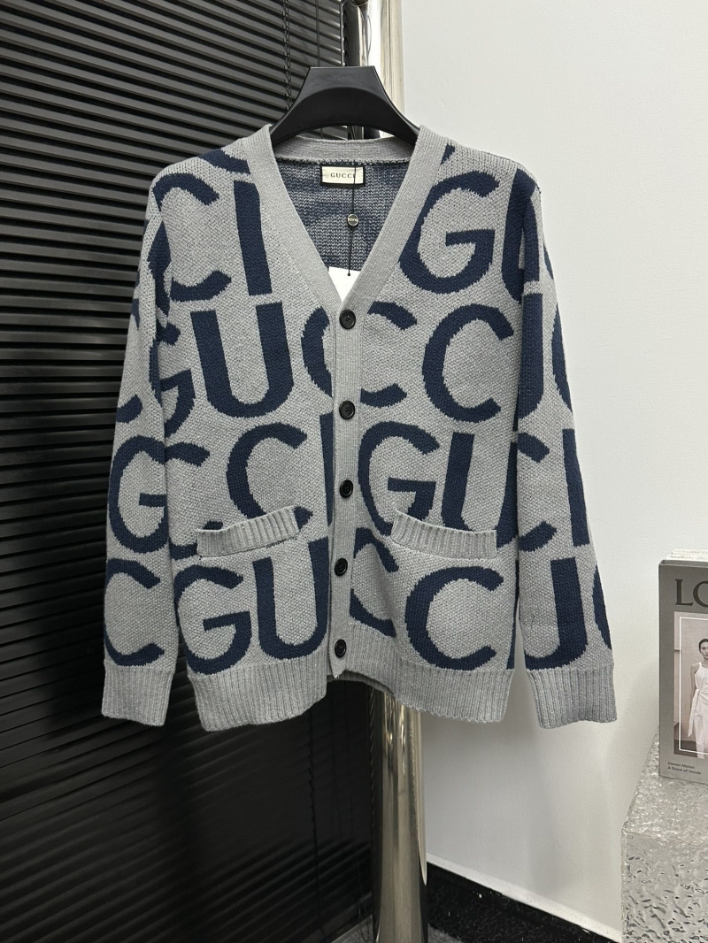 Gucci Coats